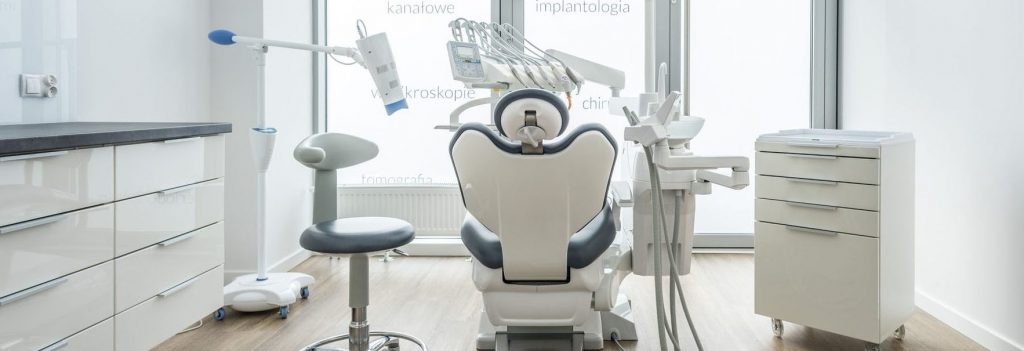 dentysta warszawa, stomatologia warszawa