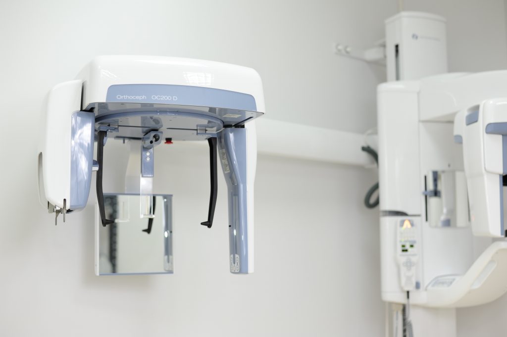 pantomograf dentysta warszawa, stomatologia warszawa