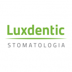 Luxdentic dentysta warszawa, stomatologia warszawa