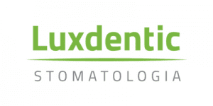dentysta warszawa, stomatologia warszawa