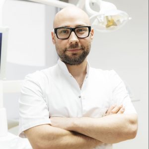 Jacek Rożko
