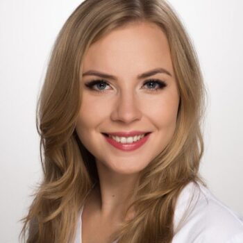 paulina witkowska paulina witkowska
