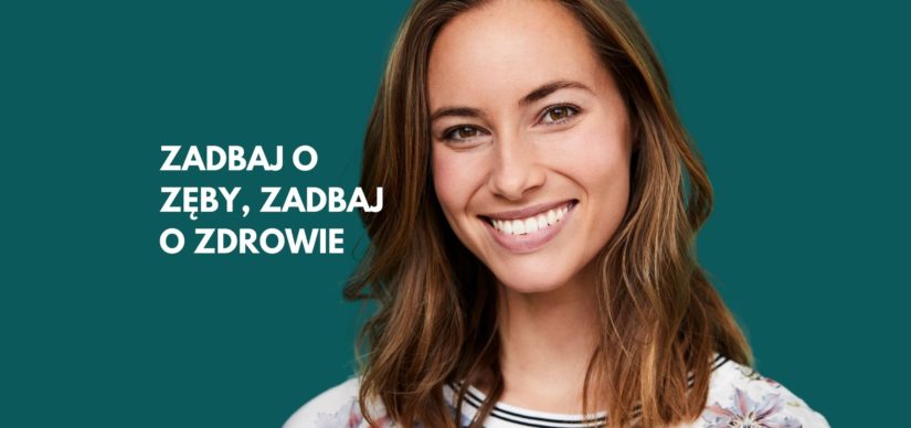 plomba warszawa plomba zęba