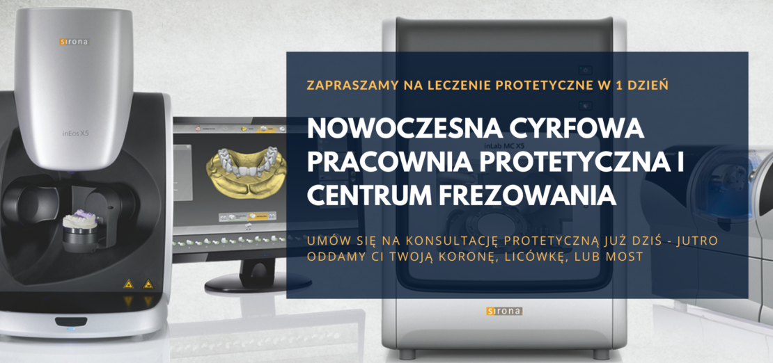 pracownia protetyczna warszawa pracownia protetyczna