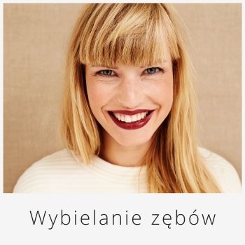 wybielanie zebow, beyond, wybielanie lampa wybielanie zebow, beyond, wybielanie lampa