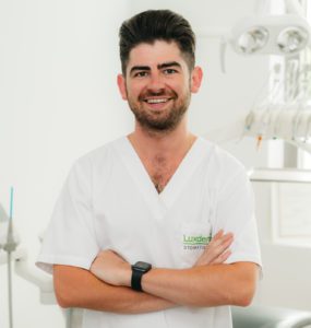 dr Patryk Wowk
