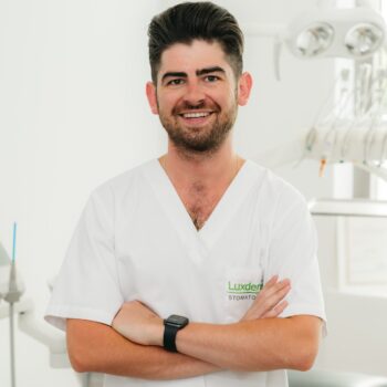 dr Patryk Wowk dr Patryk Wowk