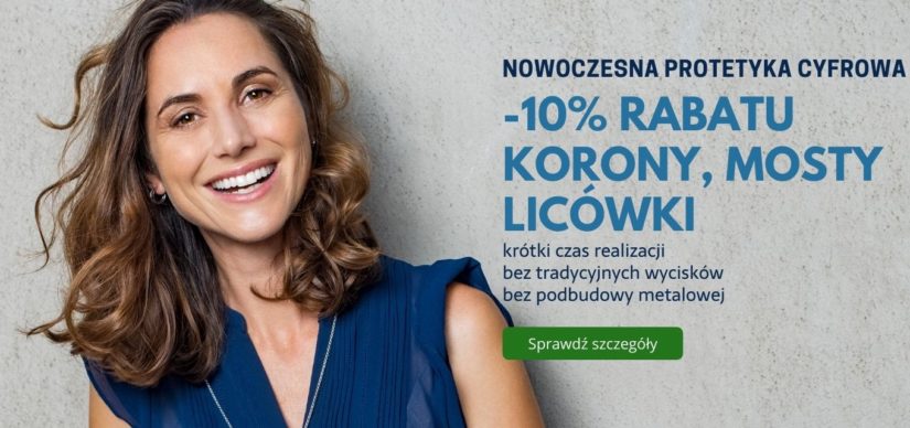 Korona w 1 dzien - desktop-3 Korona w 1 dzien - desktop-3