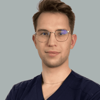 implantolog Luxdentic Praga Południe
