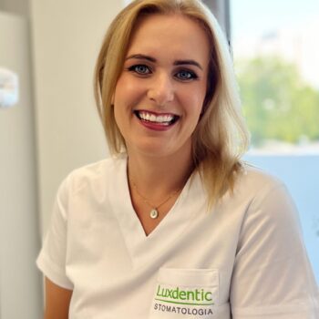 dr Katarzyna Tomczyk dr Katarzyna Tomczyk