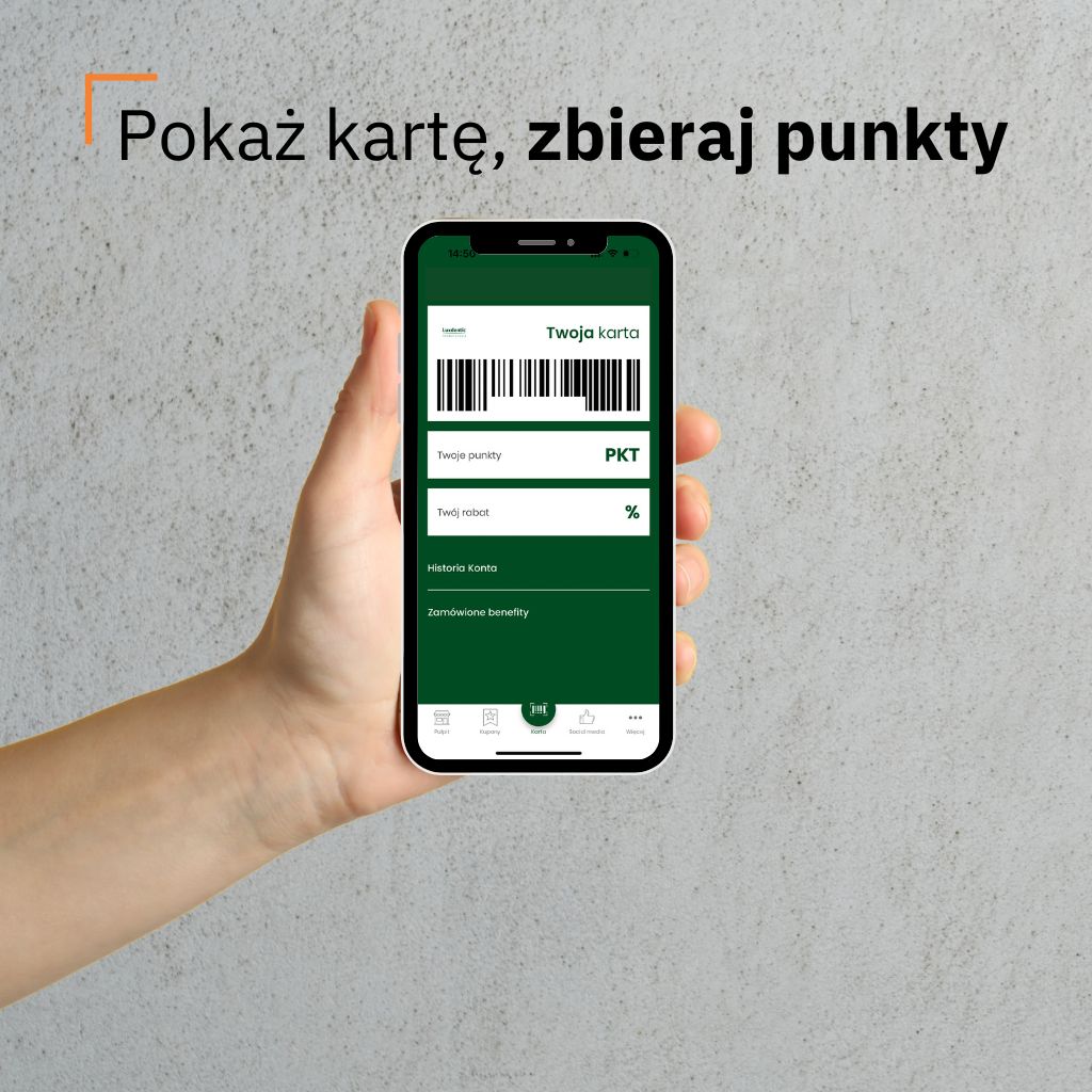 Aplikacja Luxdentic
