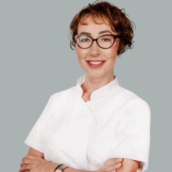 dr Arletta Nawrolska ortodoncja warszawa, ortodonta dziecięcy, ortodoncja warszawa Ursynów, aparaty stałe i ruchome, aparat nakładkowy