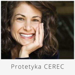 protetyka warszawa, korona protetyczna, licówki porcelanowe, korona na implancie