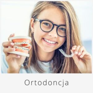 ortodoncja warszawa, ortodoncja Praga południe, ortodoncja Ursynów, ortodonta dziecięcy, aparat klasyczny, aparat nakladkowy