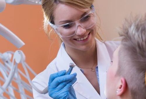 chirurgia szczekowa dentysta warszawa, stomatologia warszawa